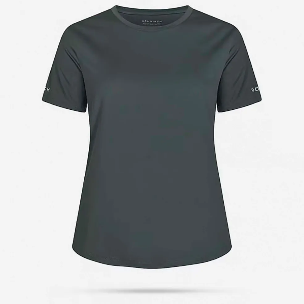 Team Logo t-shirt