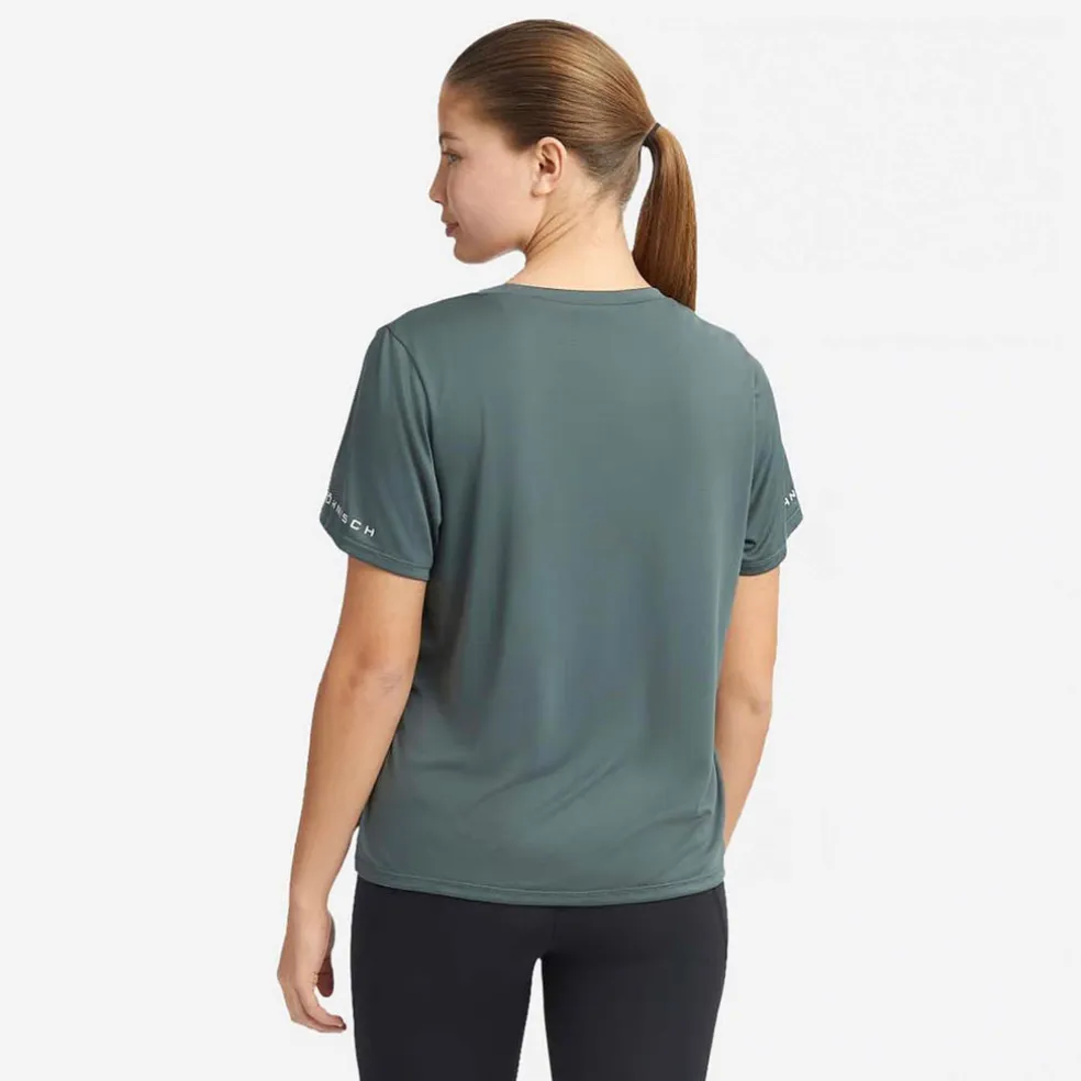 Team Logo t-shirt