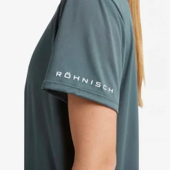 Team Logo t-shirt
