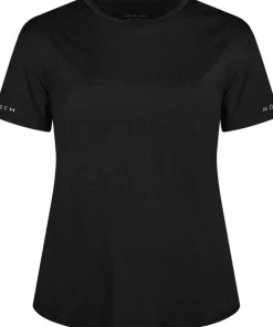 Team Logo T-shirt