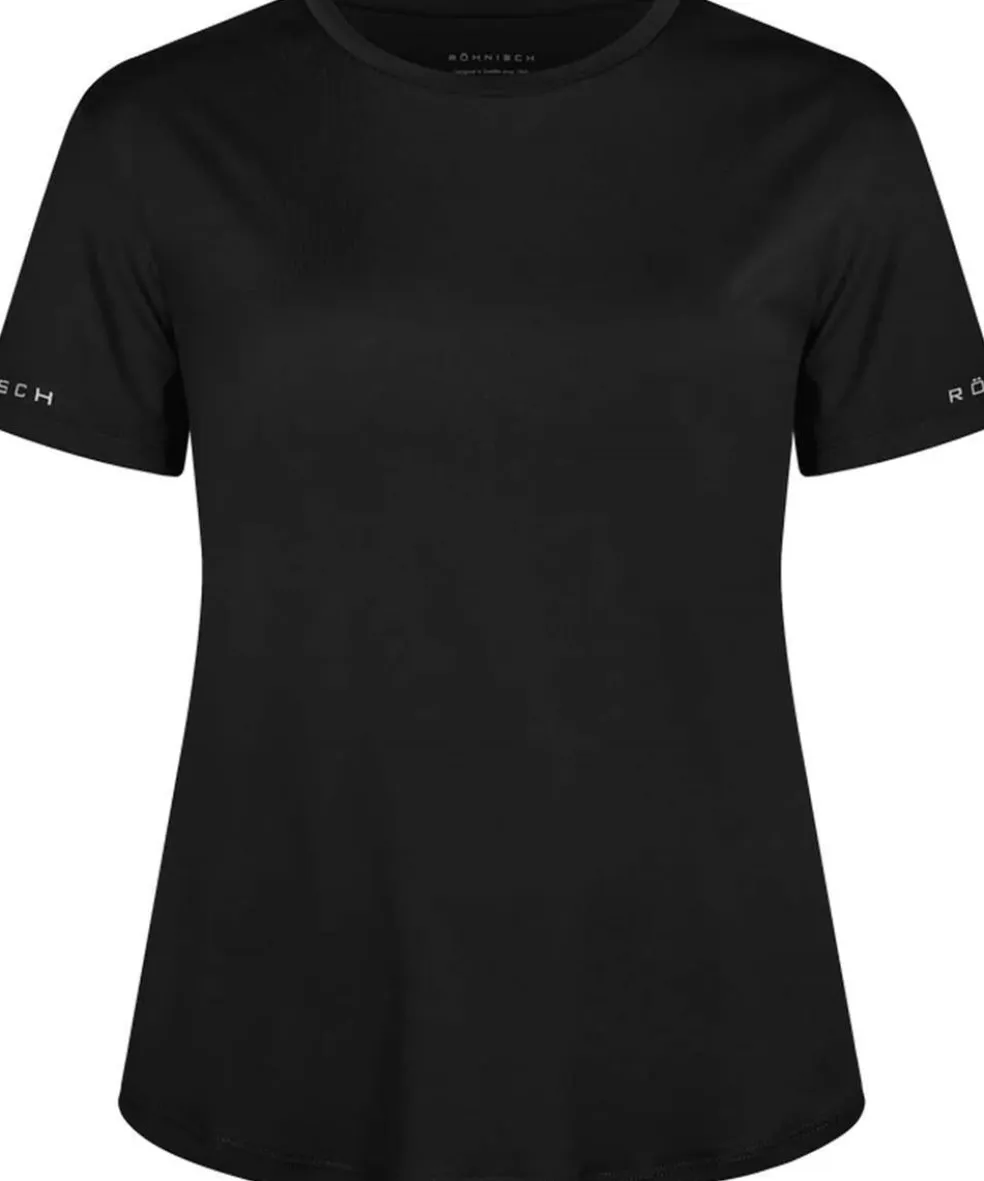 Team Logo T-shirt