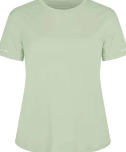 Team Logo t-shirt