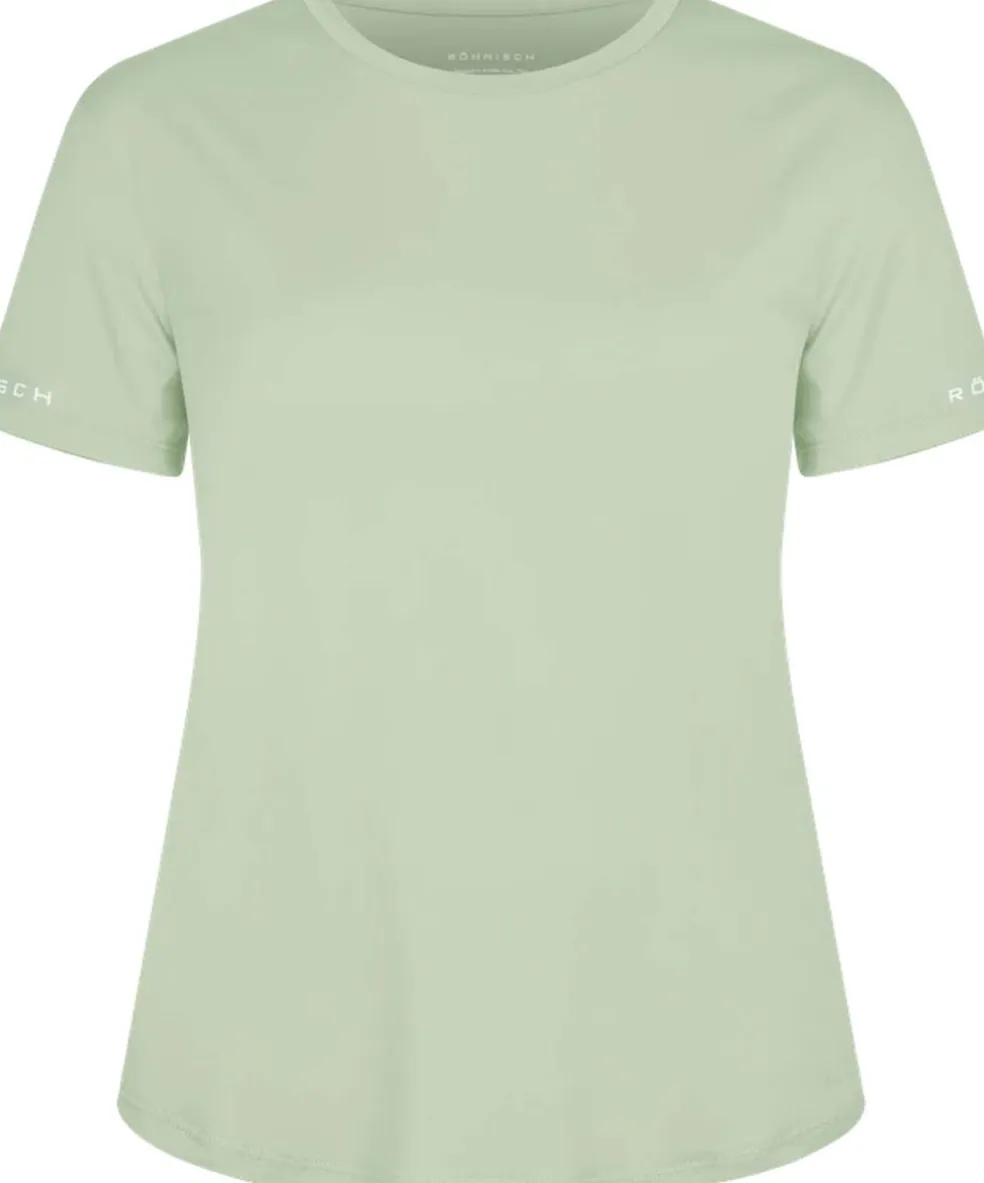 Team Logo t-shirt