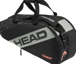 Team Racket Bag M