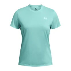 Tech Bubble shortsleeve shirt