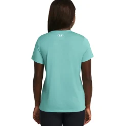 Tech Bubble shortsleeve shirt
