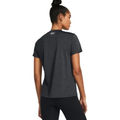 Tech Bubble shortsleeve shirt