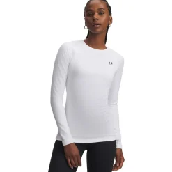 Tech Enkellegging