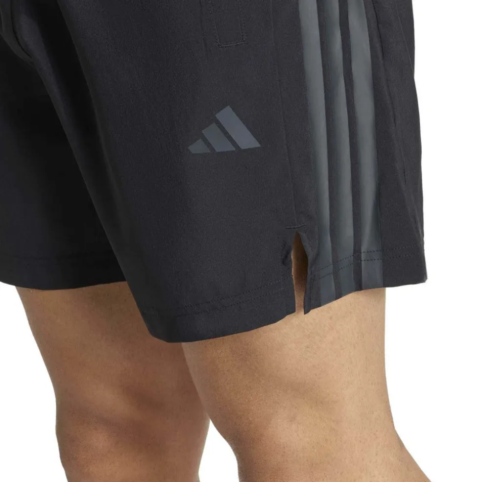 Tech essential 3S shorts