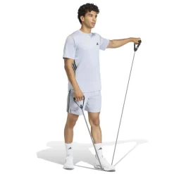 TECH ESSENTIALS WORKOUT 2in1 SHORTS
