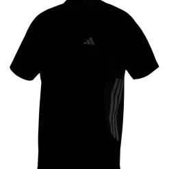 Techess T-shirt