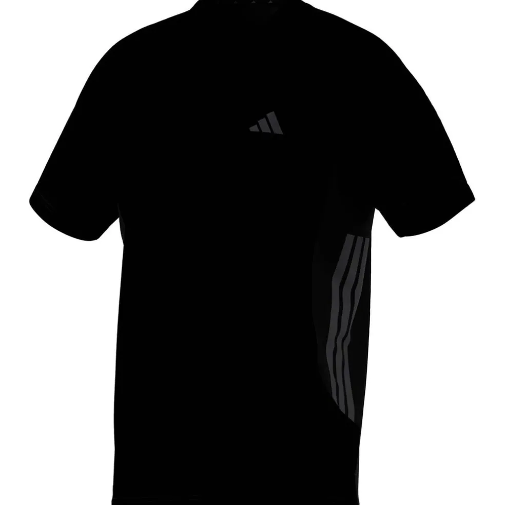 Techess T-shirt