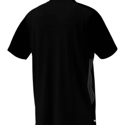 Techess T-shirt