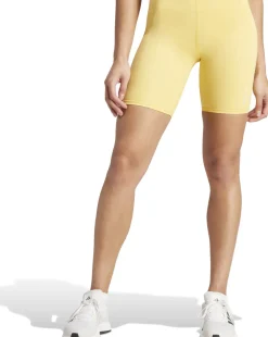 Techfit Bike Korte legging