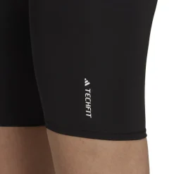 Techfit Bike Korte legging