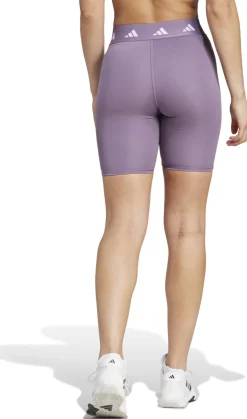 Techfit Bike Korte legging