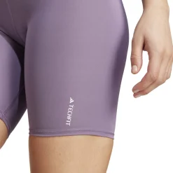 Techfit Bike Korte legging