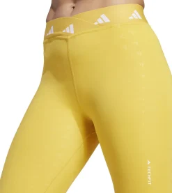 Techfit Brand Love 7/8 legging