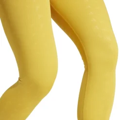 Techfit Brand Love 7/8 legging