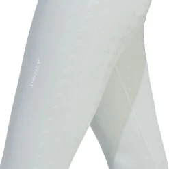 Techfit Brand Love 7/8 legging