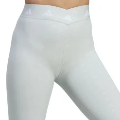 Techfit Brand Love 7/8 legging