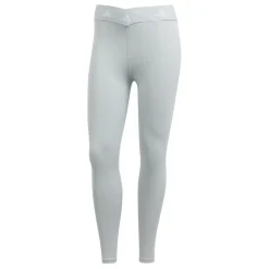 Techfit Brand Love 7/8 legging