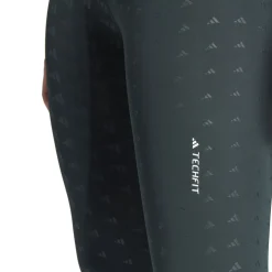Techfit Brand Love 7/8 legging