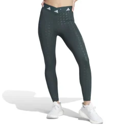 Techfit Brand Love 7/8 legging