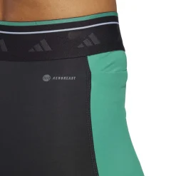 Techfit Colorblock Q2 7/8 legging