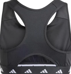 TECHFIT Power React kids sport bh