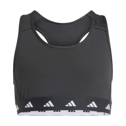 TECHFIT Power React kids sport bh