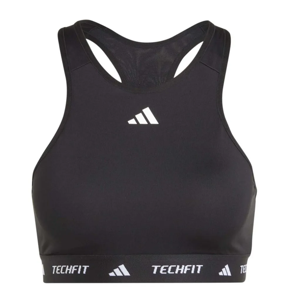 Techfit sport-bh