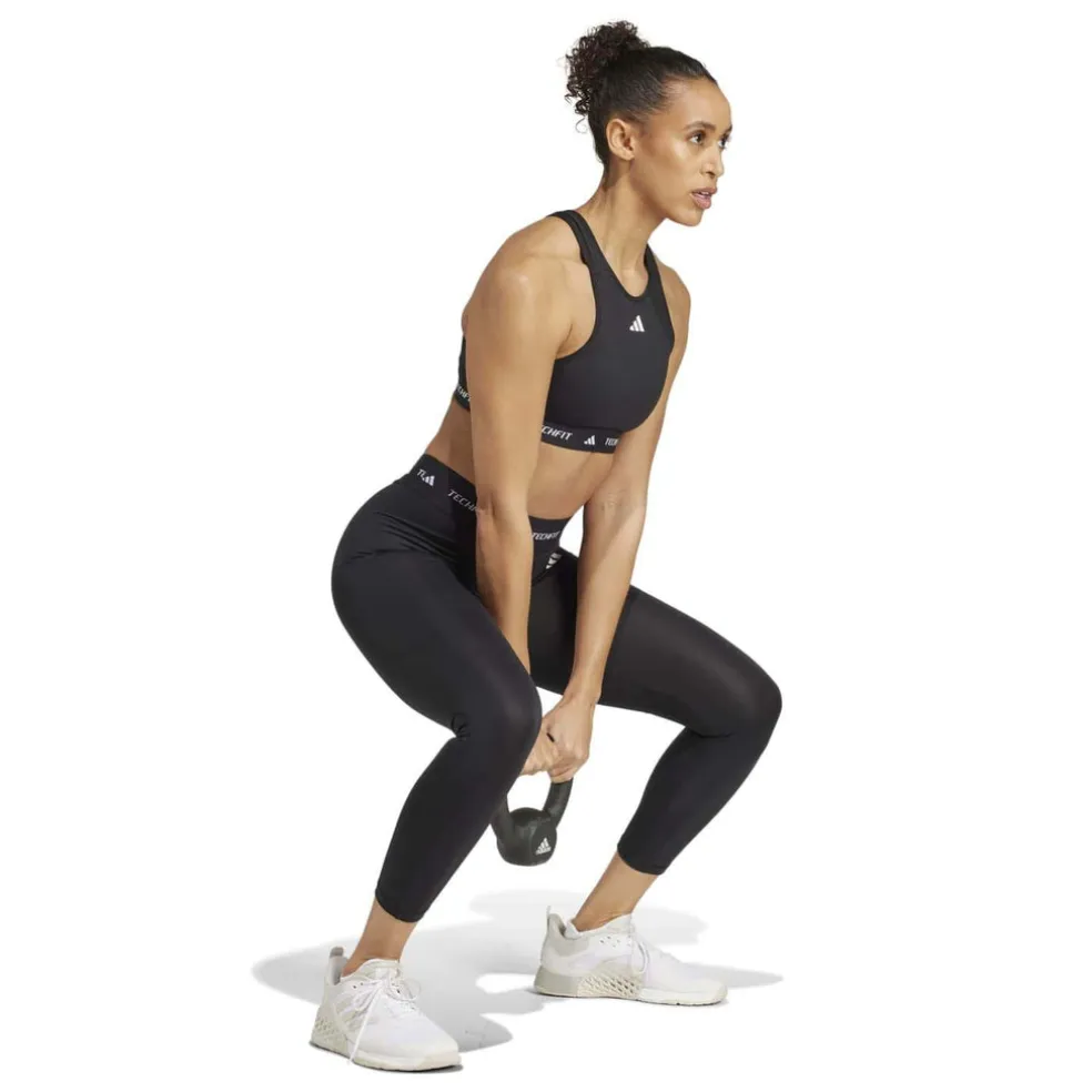 Techfit sport-bh
