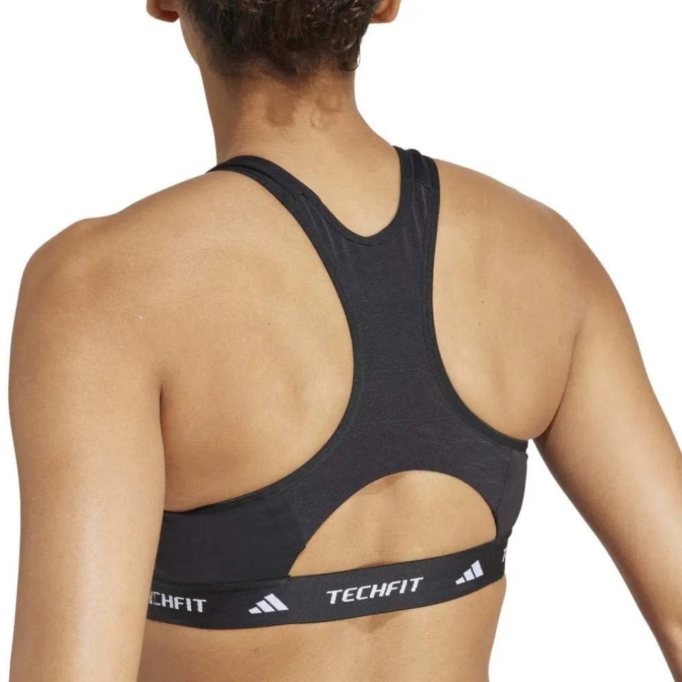 Techfit sport-bh