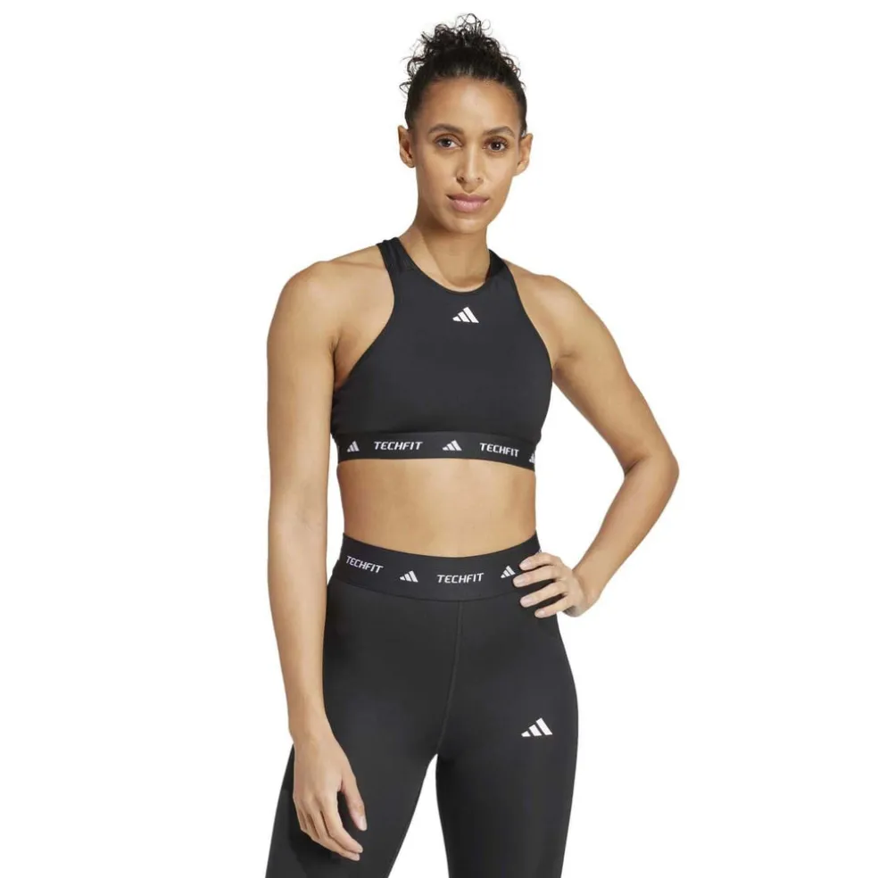 Techfit sport-bh