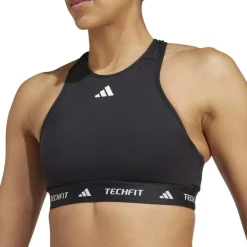 Techfit sport-bh