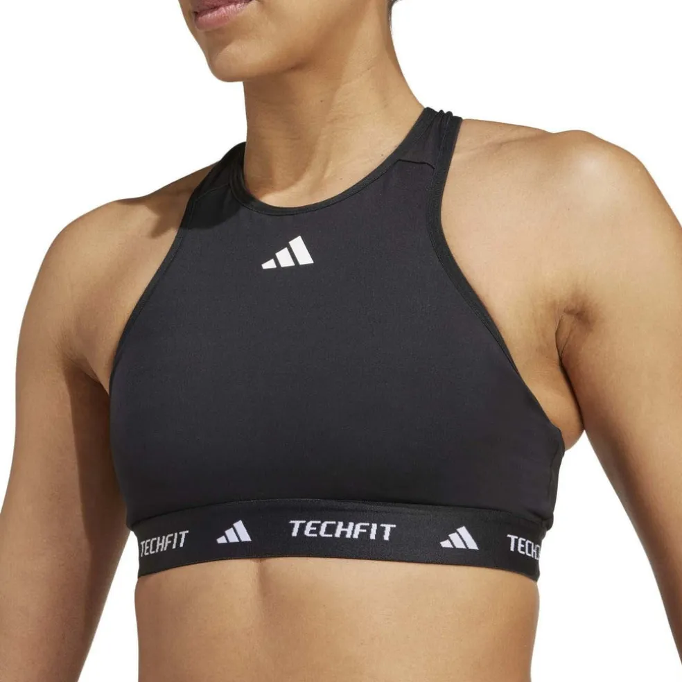 Techfit sport-bh
