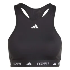 Techfit sport-bh