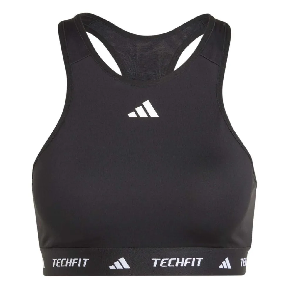 Techfit sport-bh