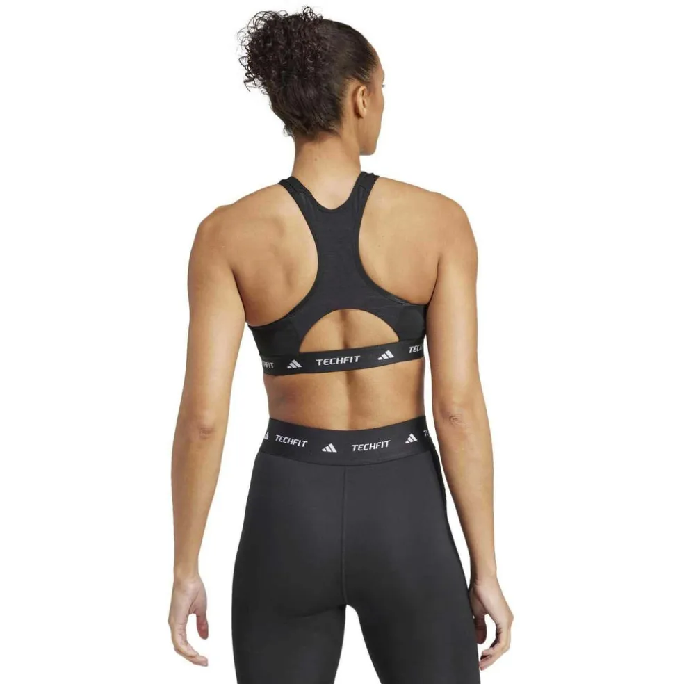Techfit sport-bh