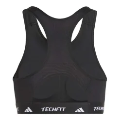 Techfit sport-bh