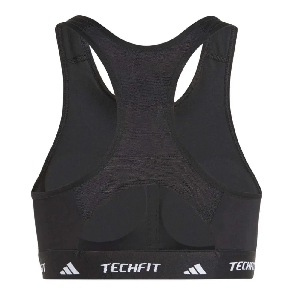 Techfit sport-bh