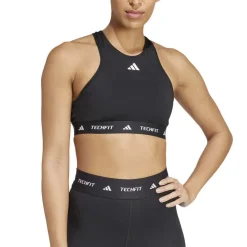 Techfit sport-bh