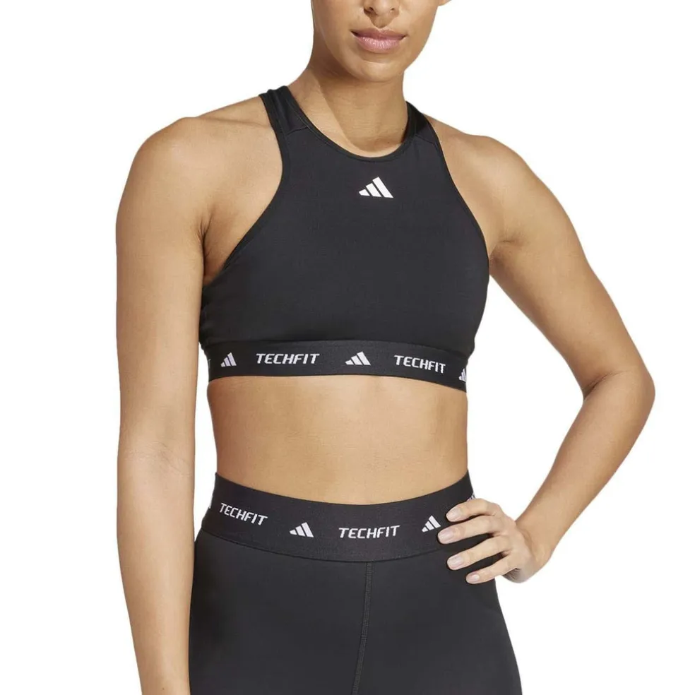 Techfit sport-bh