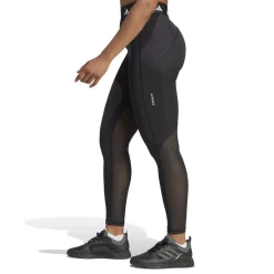 Techfit Stash Pocket Full-Length legging