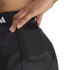 Techfit Stash Pocket Full-Length legging