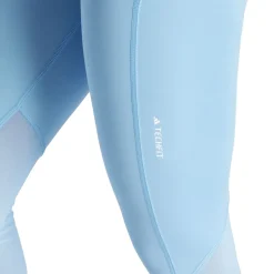 Techfit Stash Pocket Full-Length legging