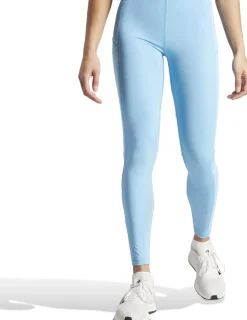 Techfit Stash Pocket Full-Length legging