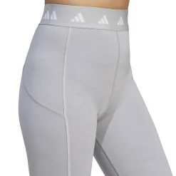 Techfit Stash Pocket Full-Length legging