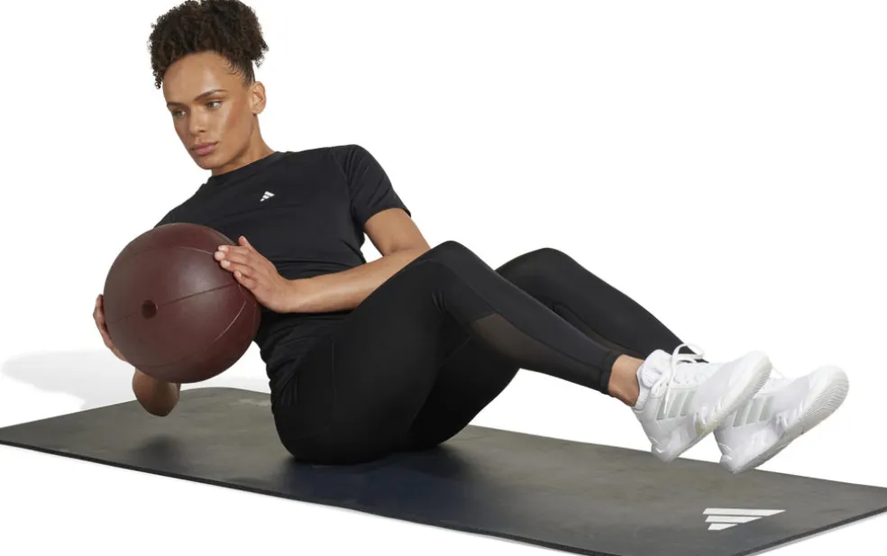 TECHFIT Training t-shirt